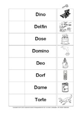 Bildern-Wörter-zuordnen 10.pdf